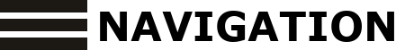 Menu Button